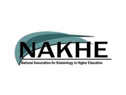 NAKHE Logo 